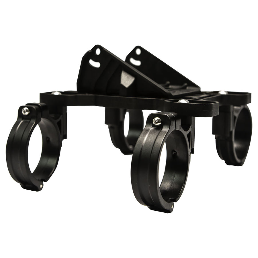 RIGID Mounting Bracket Kit For Adapt XE Ready To Ride Kit Single - Default Title