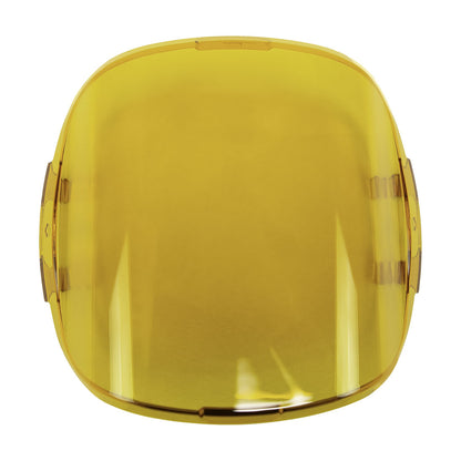 RIGID Light Cover for Adapt XP Single - Yellow / Amber