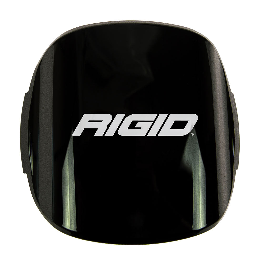RIGID Light Cover for Adapt XP Single - Black