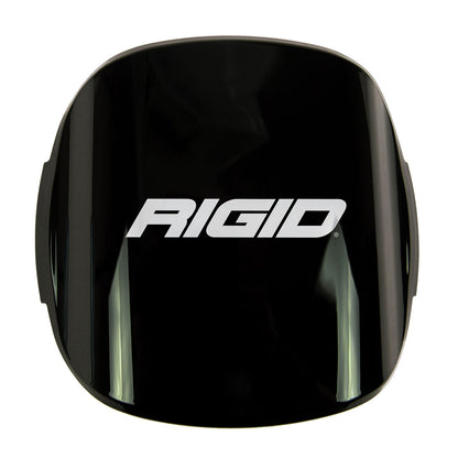 RIGID Light Cover for Adapt XP Single - Black
