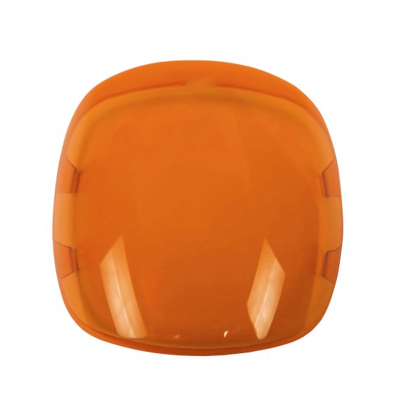 Cover Adapt XE Amber Pro Rigid Industries - Default Title