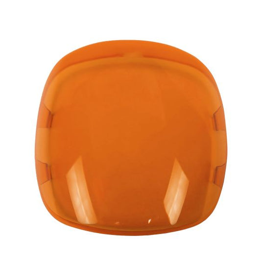 Cover Adapt XE Amber Pro Rigid Industries - Default Title