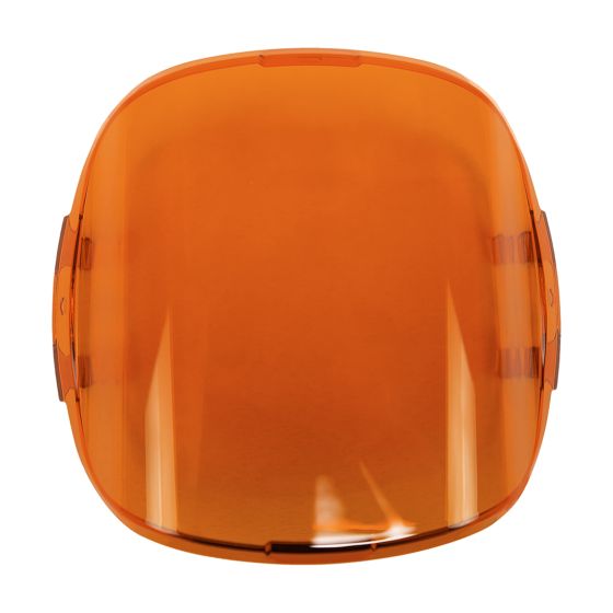Cover Adapt XP Amber Pro Rigid Industries - Default Title