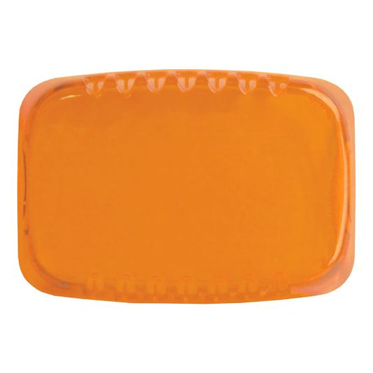 Cover SR-M Series Amber Pro Rigid Industries - Default Title