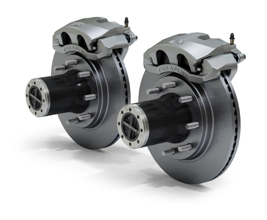 Brakes