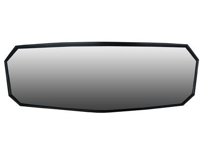 Spike RE-FLEX REAR VIEW MIRROR FOR POLARIS PRO-FIT MODELS