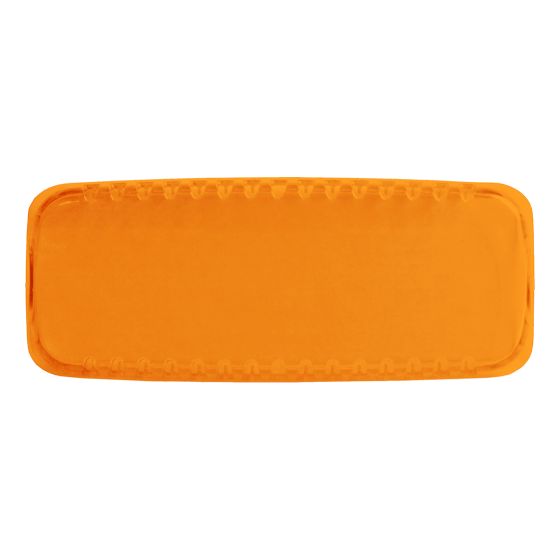Cover SR-Q Series Amber Pro Rigid Industries - Default Title