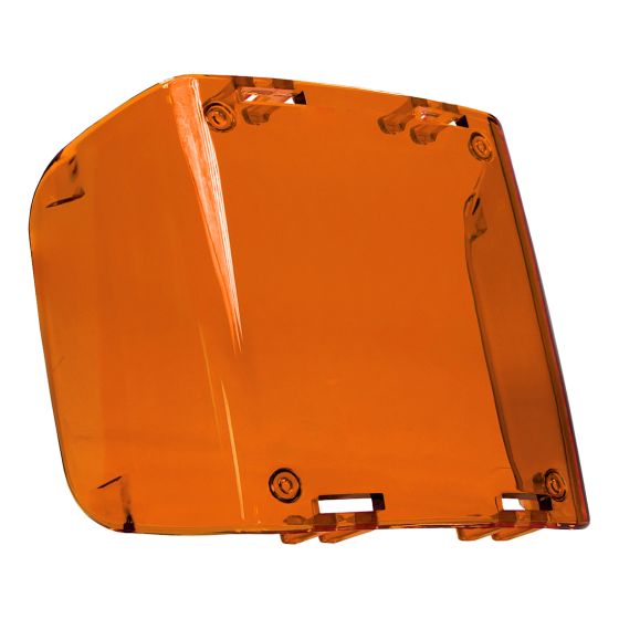 Cover D-SS Series Amber Pro Rigid Industries - Default Title