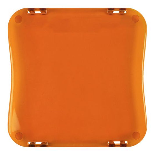 Cover D-XL Series Amber Pro Rigid Industries - Default Title