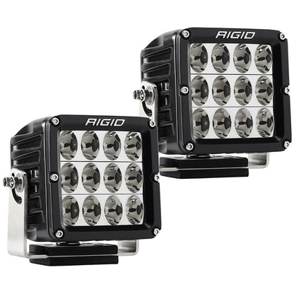 Driving Light Pair D-XL Pro RIGID Industries - Default Title