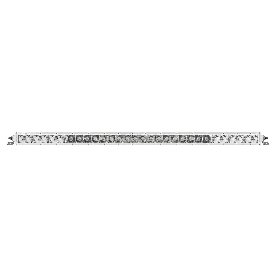 Rigid Industries Spot/Flood Combo SR-Series Pro