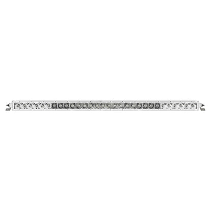 Rigid Industries Spot/Flood Combo SR-Series Pro
