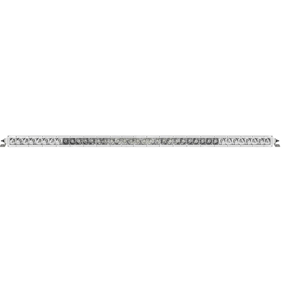 Rigid Industries Spot/Flood Combo SR-Series Pro