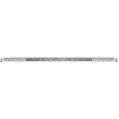 Rigid Industries Spot/Flood Combo SR-Series Pro
