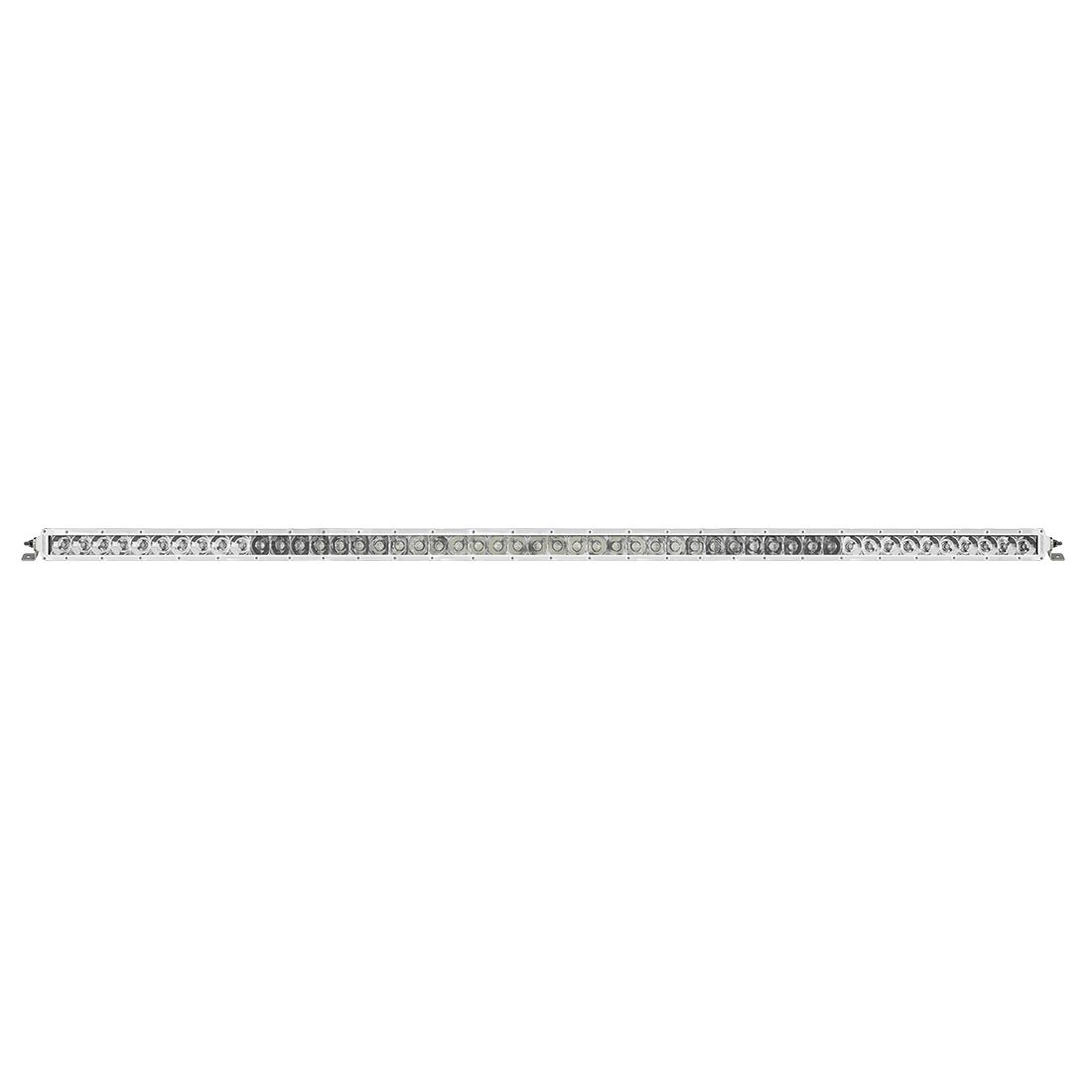 Rigid Industries Spot/Flood Combo SR-Series Pro