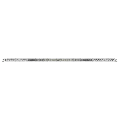 Rigid Industries Spot/Flood Combo SR-Series Pro