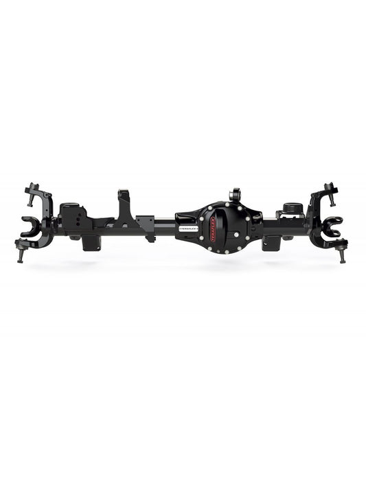 18-Up Wrangler JL Tera30 HD Front Axle Housing Bare 0-5 Inch Lift TeraFlex