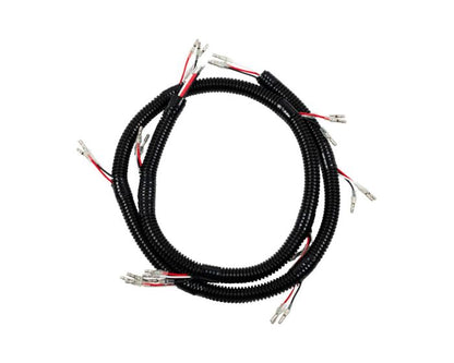 Rigid Industries 360 Connect Light Bar Assembly