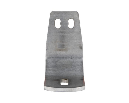 360 Connect Surface Mounts RIGID Industries - Default Title