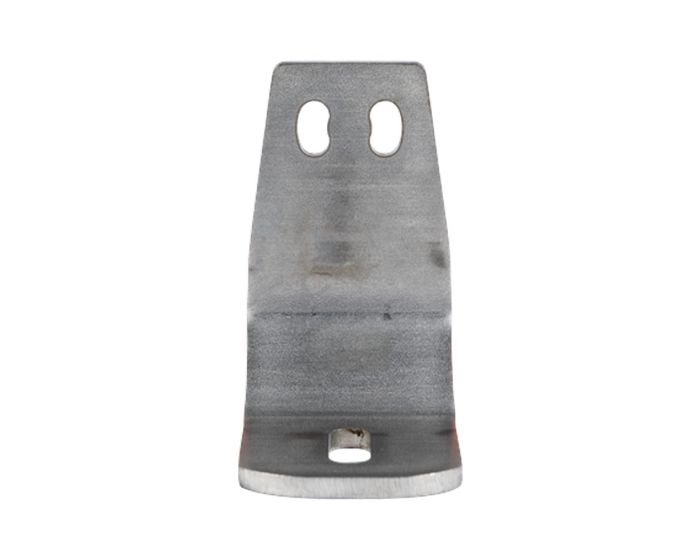360 Connect Surface Mounts RIGID Industries - Default Title