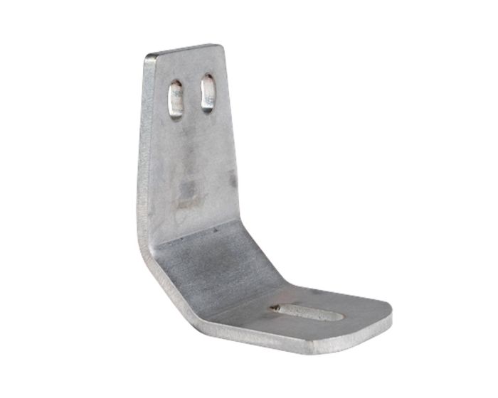 Rigid Industries 360 Connect Surface Mounts