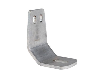 Rigid Industries 360 Connect Surface Mounts