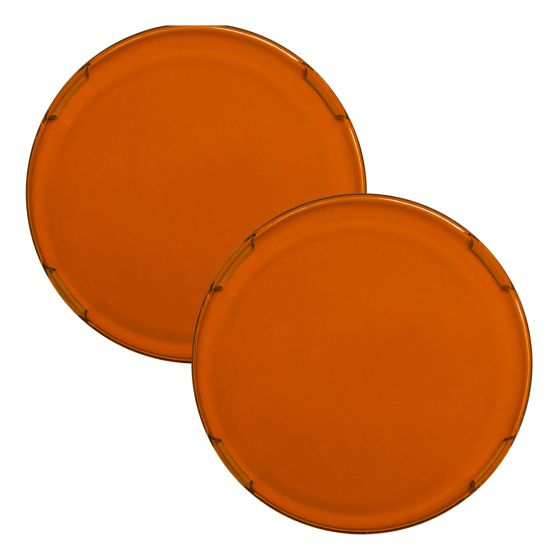 Rigid Industries Cover 360-Series PRO Pair