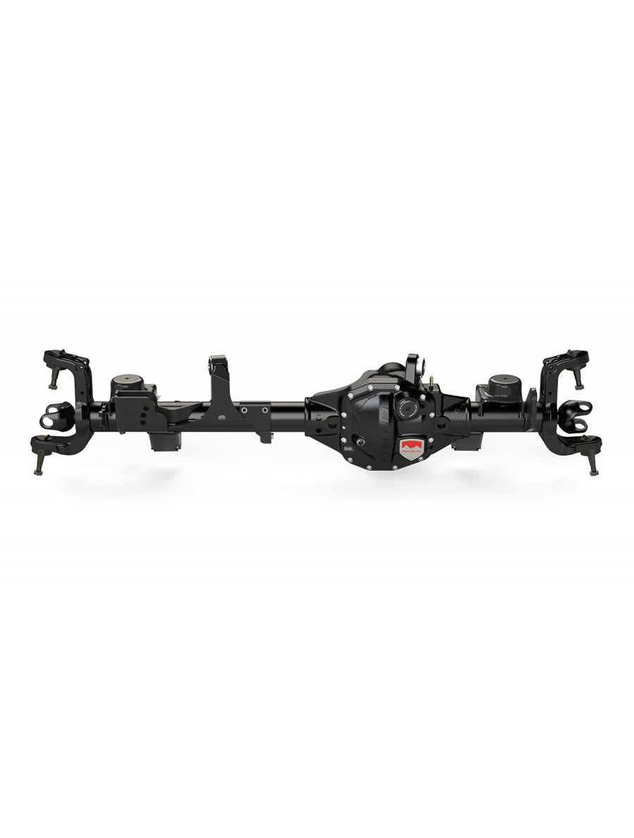18-Up Wrangler JL/Gladiator Tera44 Rubicon HD Front Axle Housing TeraFlex