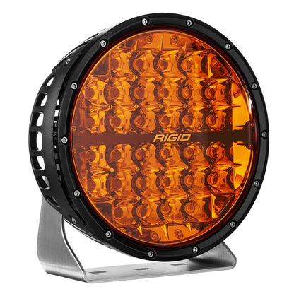 Rigid Industries 360-Series Off-Road Lamp Spot Beam Lens Single