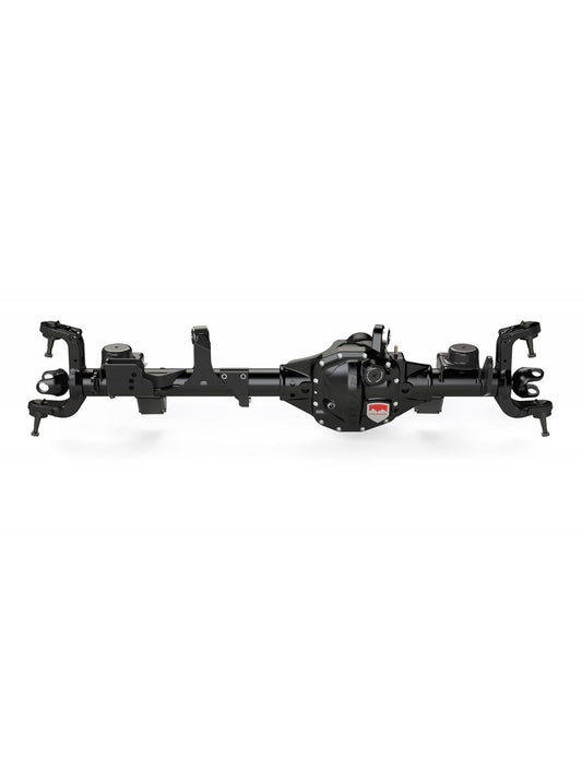 18-Up Wrangler JL/Gladiator Tera44 HD Front Axle Housing- Empty TeraFlex