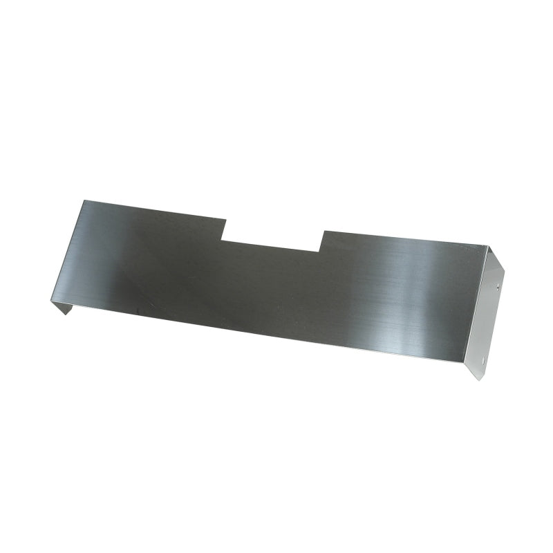 Skid Plates