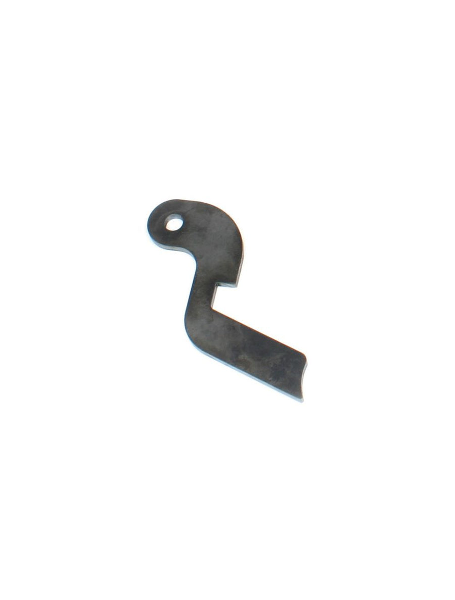 97-06 Jeep Wrangler TJ Dana 44/60 Front Axle Bracket Sway Bar Mount Front Lower Left or Right TeraFlex