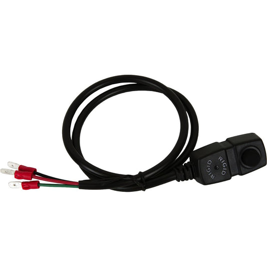 Pendant Switch Kit RIGID Industries - Default Title