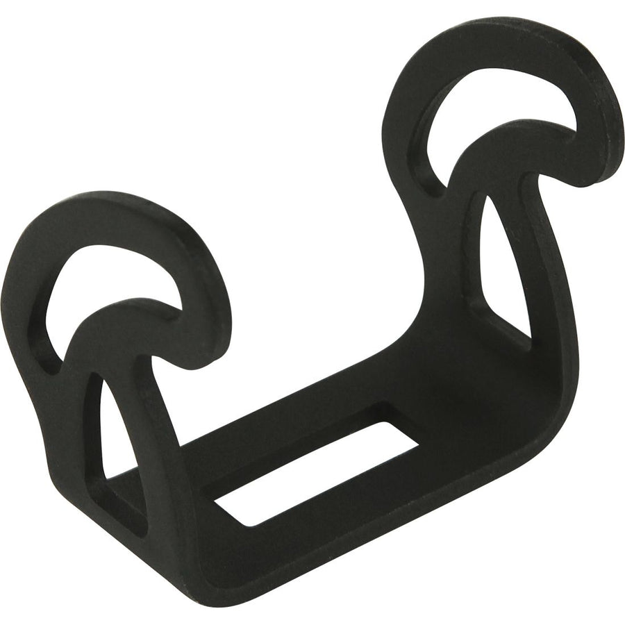 Bracket With Hardware Black Pro RIGID Industries - Default Title