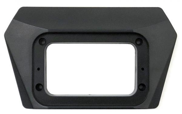 SSV Works MRB3 Controller Dash Kit for 2019+ Polaris RZR XP 1000