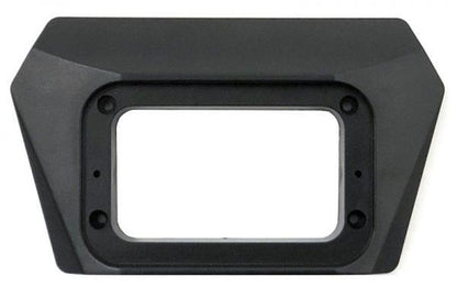 SSV Works MRB3 Controller Dash Kit for 2019+ Polaris RZR XP 1000