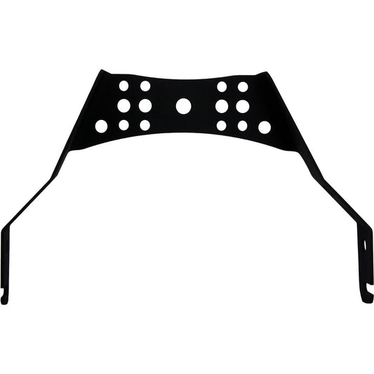 10 Inch E-Series Pro/SR-Series Pro Universal ATV Mount RIGID Industries - Default Title