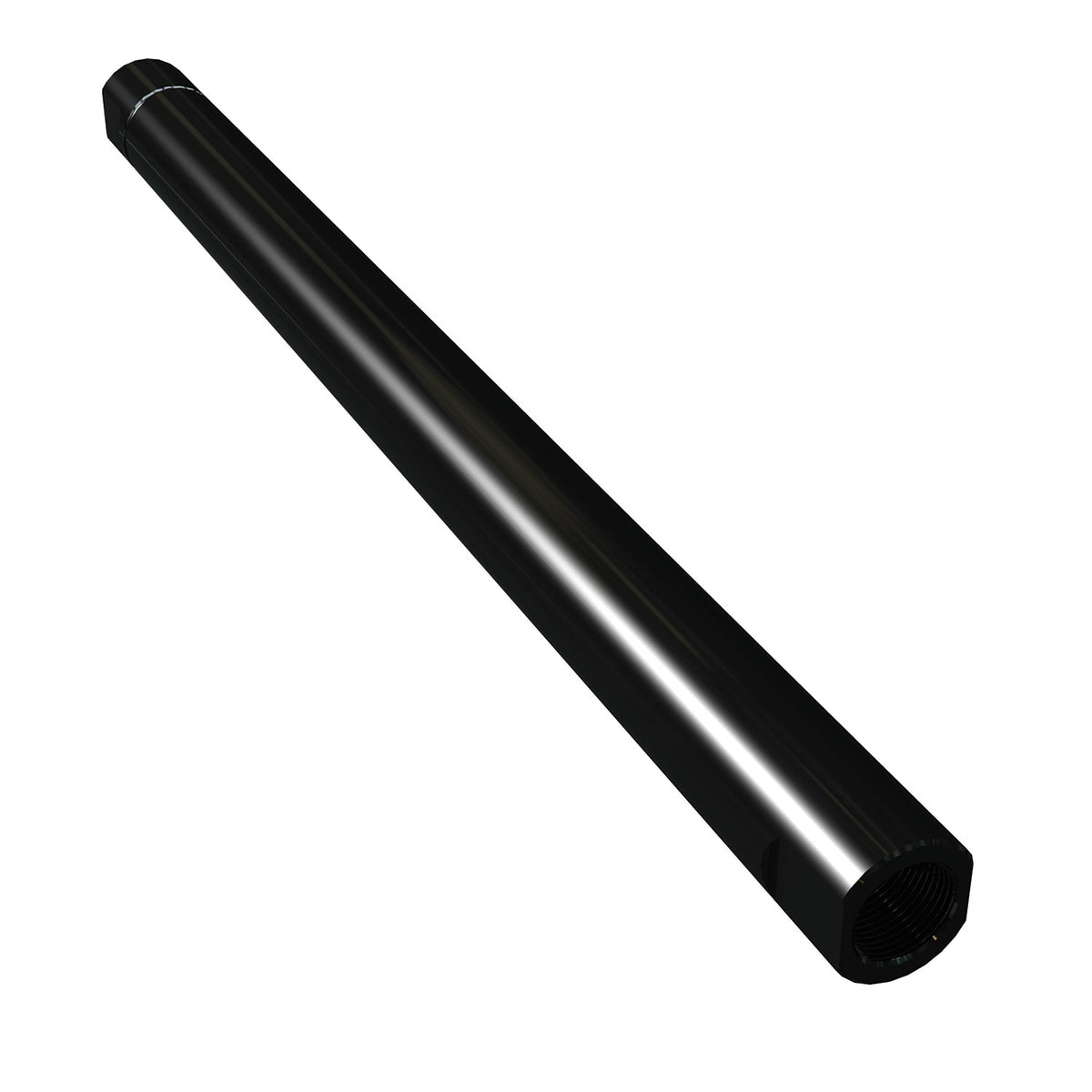 24 Inch Control Arm Tube TeraFlex