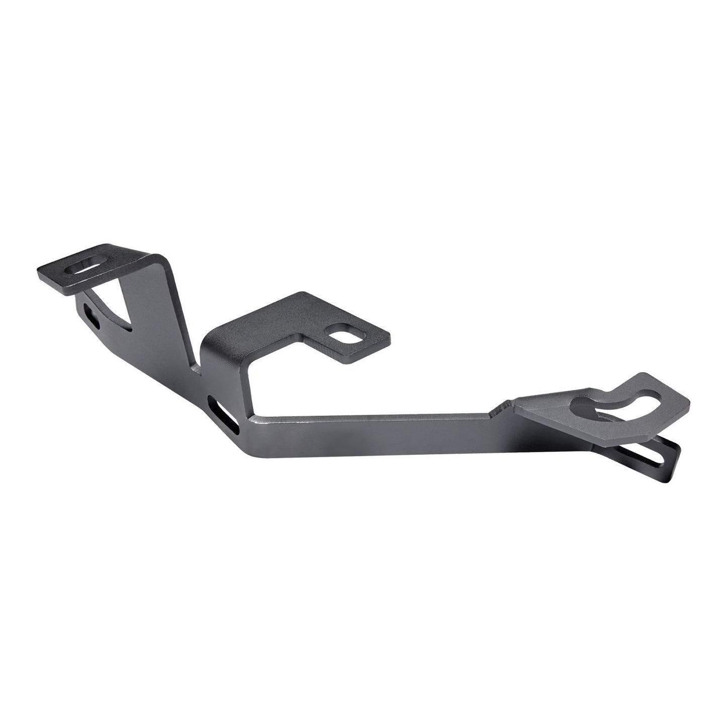 Rigid Industries Can-Am Revolve Headlight Kit
