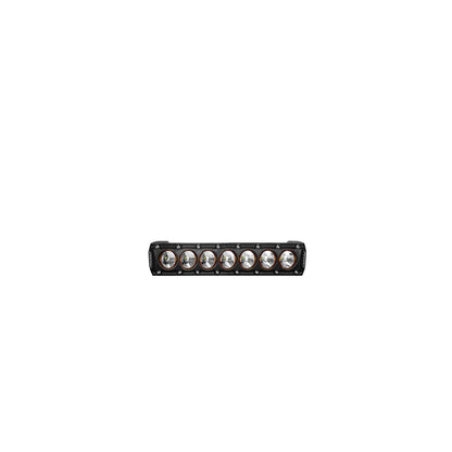 Rigid Industries Can-Am Revolve Bar Light Kit