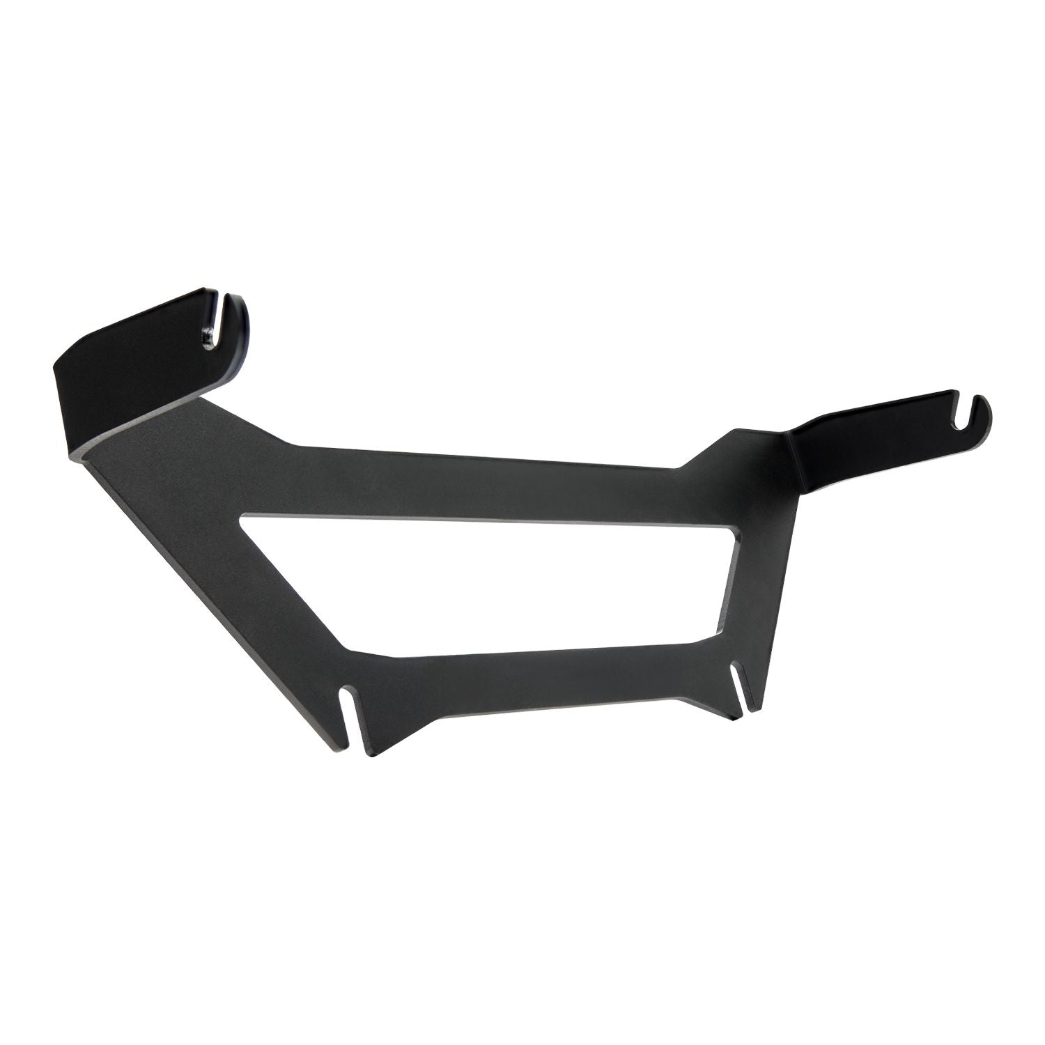 Rigid Industries Can-Am Revolve Bar Light Kit