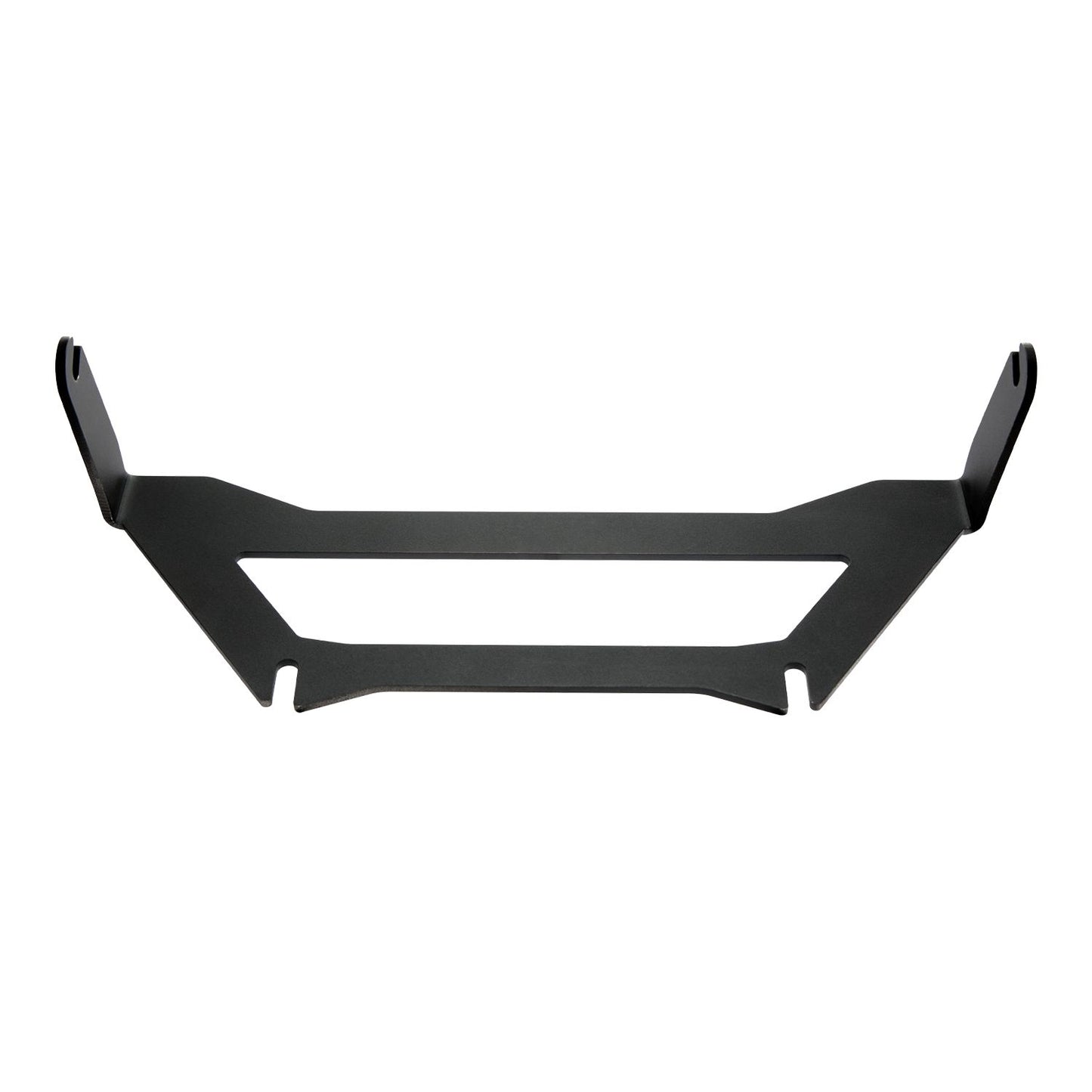 Rigid Industries Can-Am Shock Tower Bracket Kit