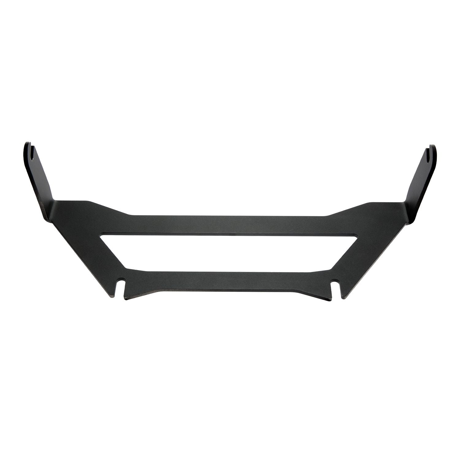 Rigid Industries Can-Am Shock Tower Bracket Kit