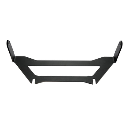 Rigid Industries Can-Am Shock Tower Bracket Kit
