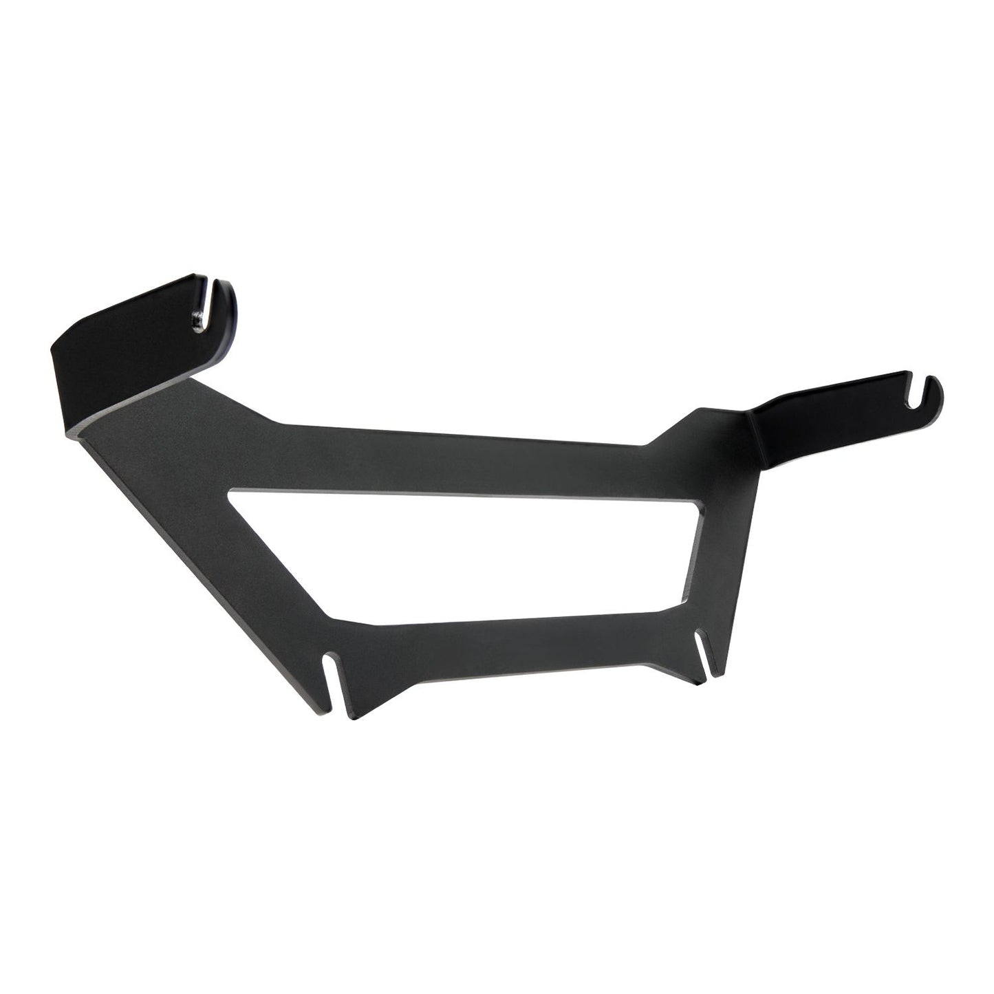 Rigid Industries Can-Am Shock Tower Bracket Kit