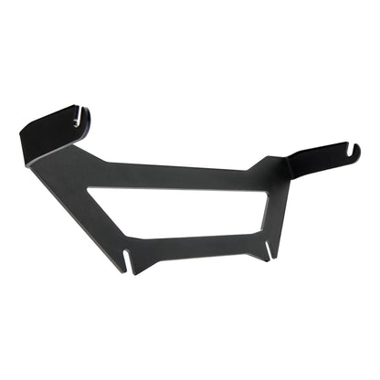 Rigid Industries Can-Am Shock Tower Bracket Kit