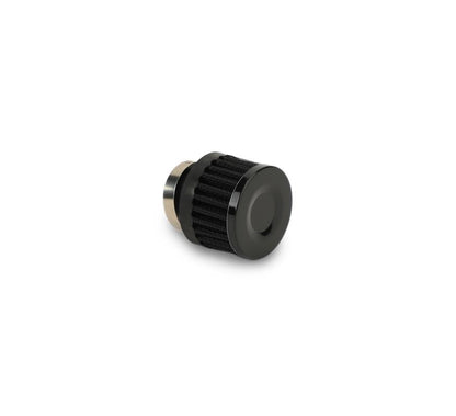Trinity Racing RZR Turbo / Pro XP Boost Tube Kit