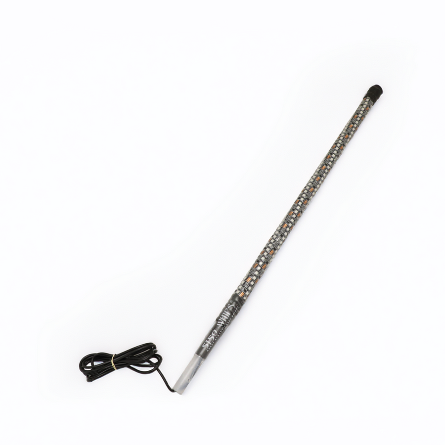 187 Style Camp Locator - WHIP ONLY