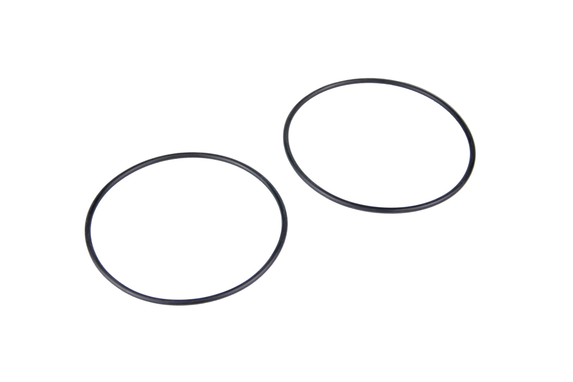 Service Kit for Hub 428 Mile Marker