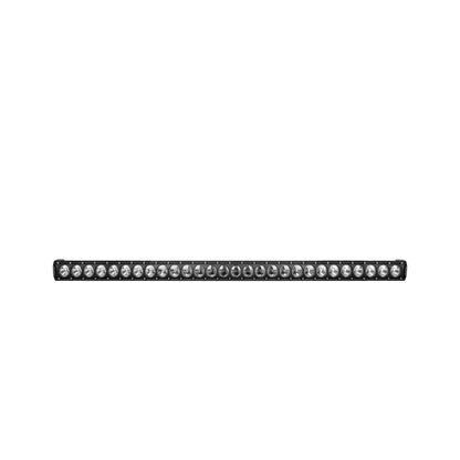 Revolve 40 Inch Bar with White Backlight RIGID Industries - Default Title